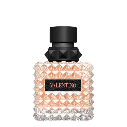 Valentino Born in Roma Donna Coral Fantasy Eau de Parfum