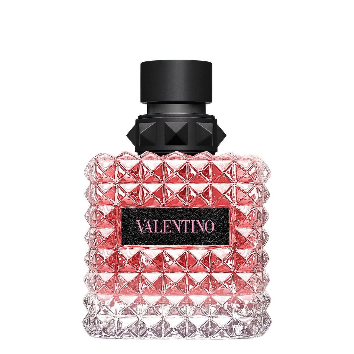 Valentino Born in Roma Donna Eau de Parfum