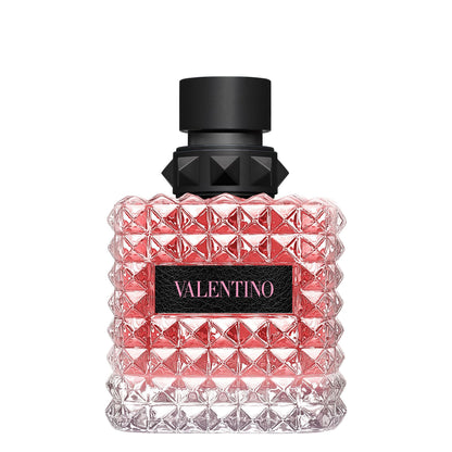 Valentino Born in Roma Donna Eau de Parfum