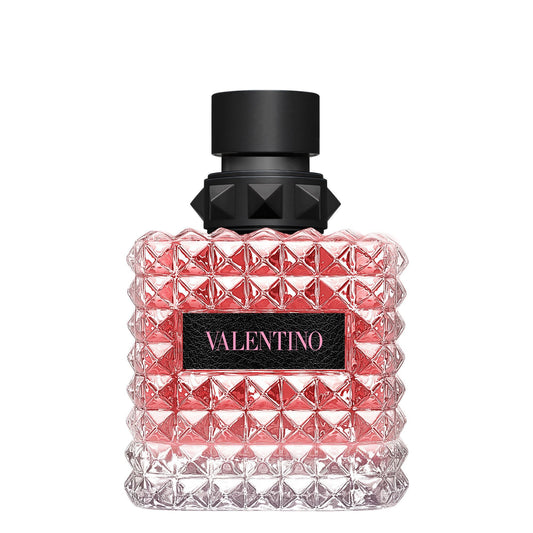 Valentino Born in Roma Donna Eau de Parfum