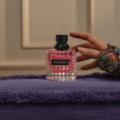 Valentino Born in Roma Donna Eau de Parfum
