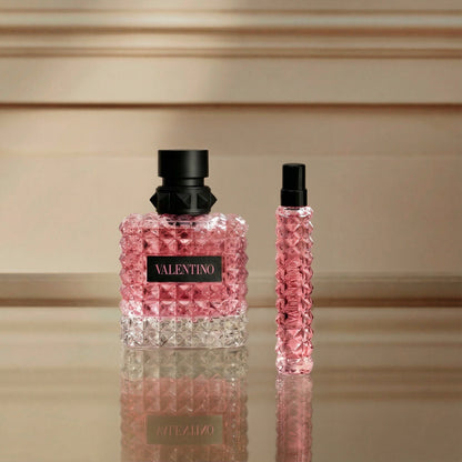 Valentino Born in Roma Donna Eau de Parfum