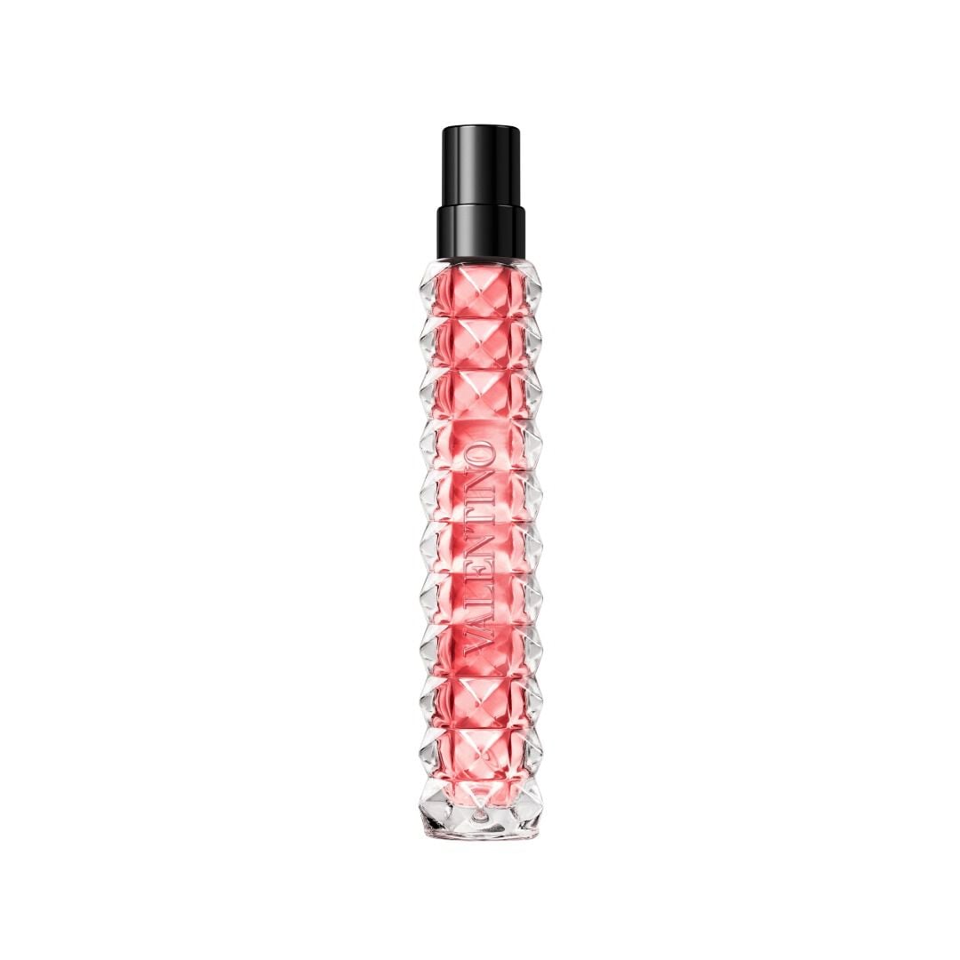 Valentino Born in Roma Donna Eau de Parfum