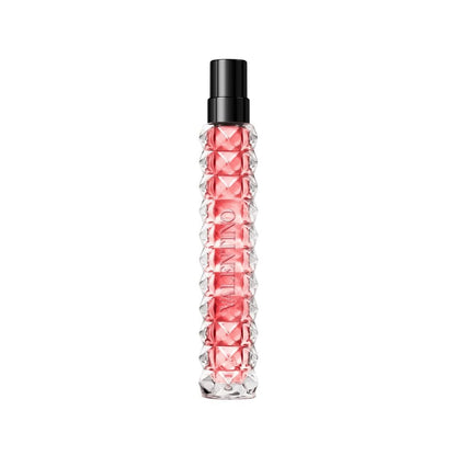Valentino Born in Roma Donna Eau de Parfum