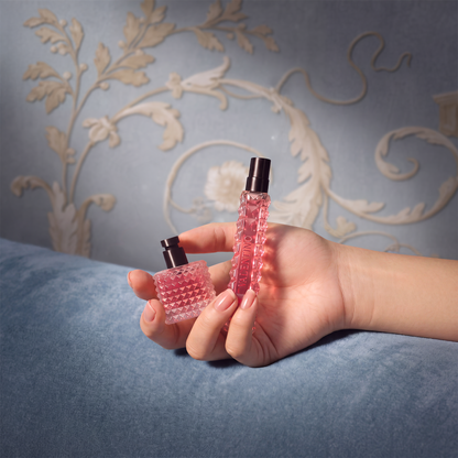 Valentino Born In Roma Donna Eau de Parfum Gift Set