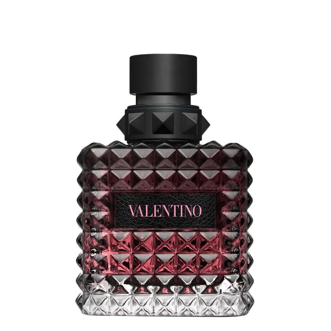 Valentino Born in Roma Donna Eau de Parfum Intense