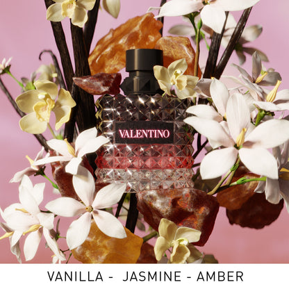 Valentino Born in Roma Donna Eau de Parfum Intense