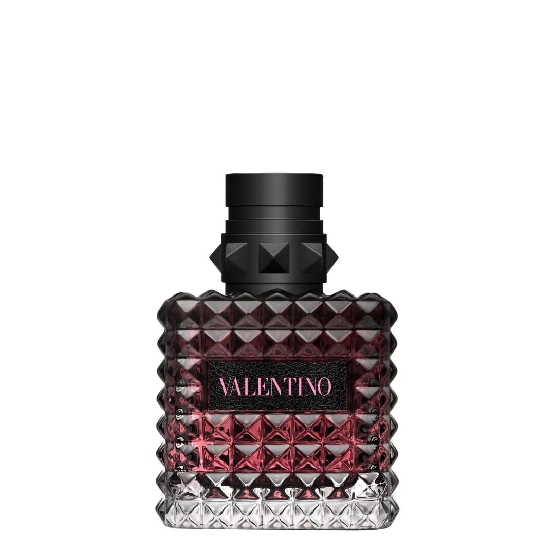 Valentino Born in Roma Donna Eau de Parfum Intense