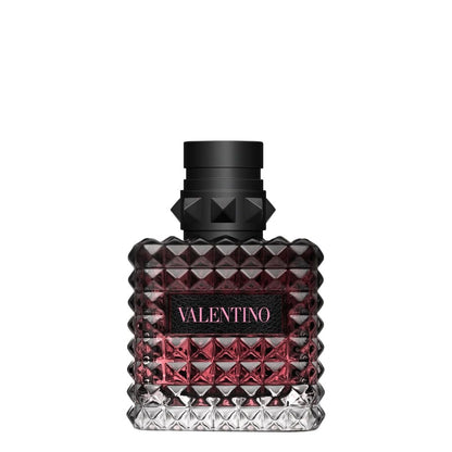Valentino Born in Roma Donna Eau de Parfum Intense