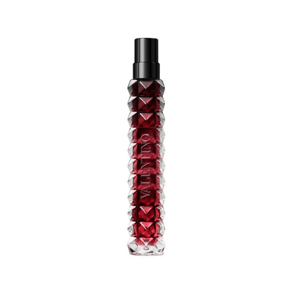 Valentino Born in Roma Donna Eau de Parfum Intense
