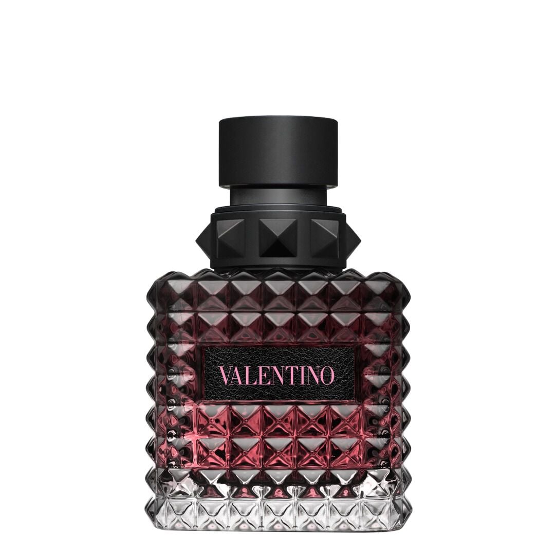 Valentino Born in Roma Donna Eau de Parfum Intense