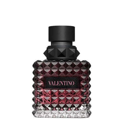 Valentino Born in Roma Donna Eau de Parfum Intense
