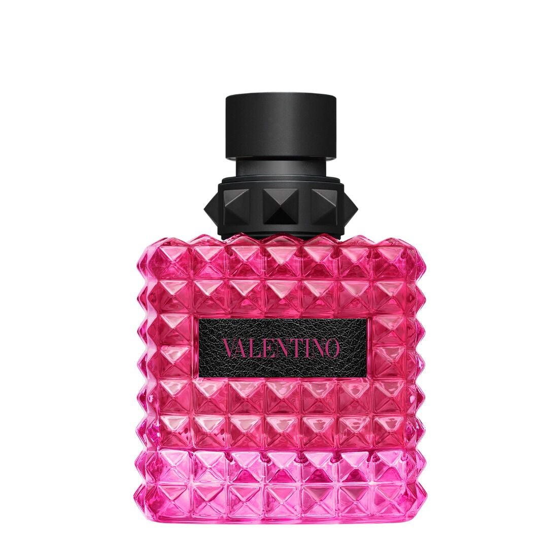 Valentino Born In Roma Donna Extradose Le Parfum