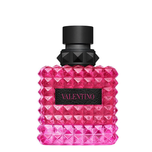 Valentino Born In Roma Donna Extradose Le Parfum