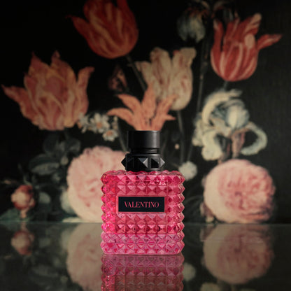 Valentino Born In Roma Donna Extradose Le Parfum