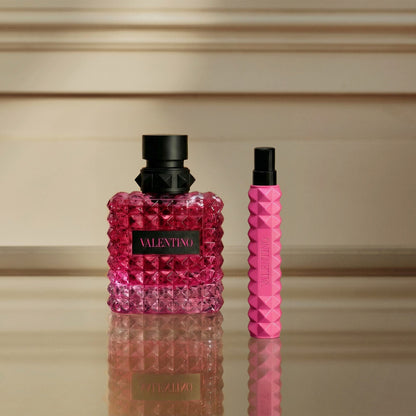 Valentino Born In Roma Donna Extradose Le Parfum