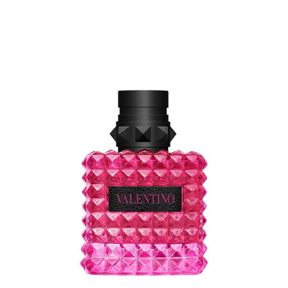 Valentino Born In Roma Donna Extradose Le Parfum