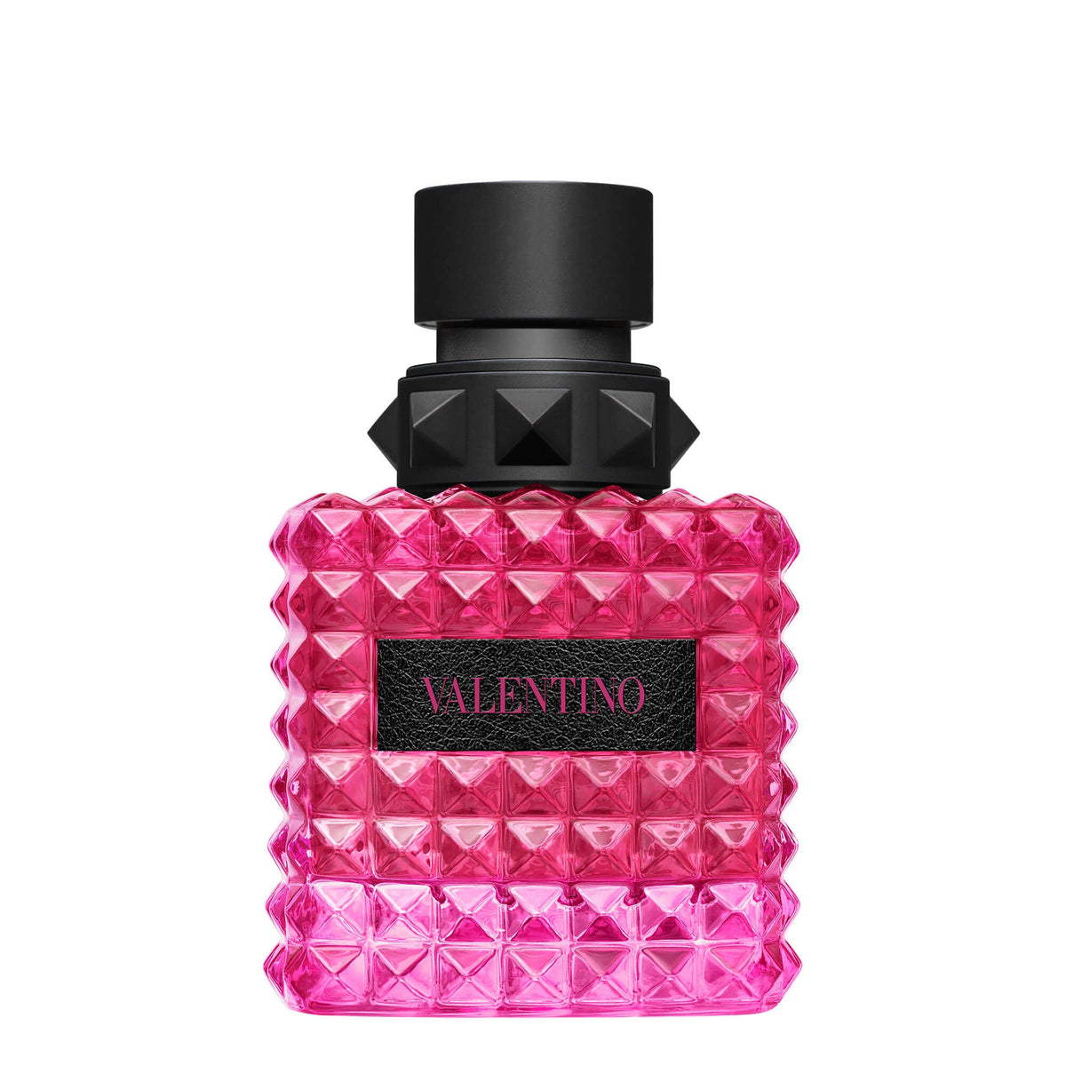 Valentino Born In Roma Donna Extradose Le Parfum