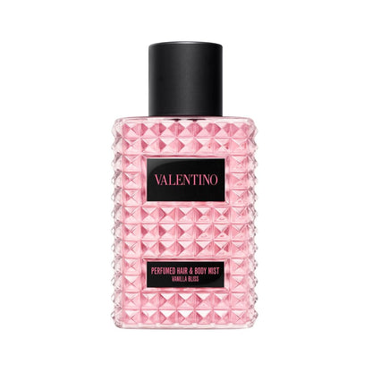Valentino Born in Roma Hair and Body Mist Vanilla Bliss