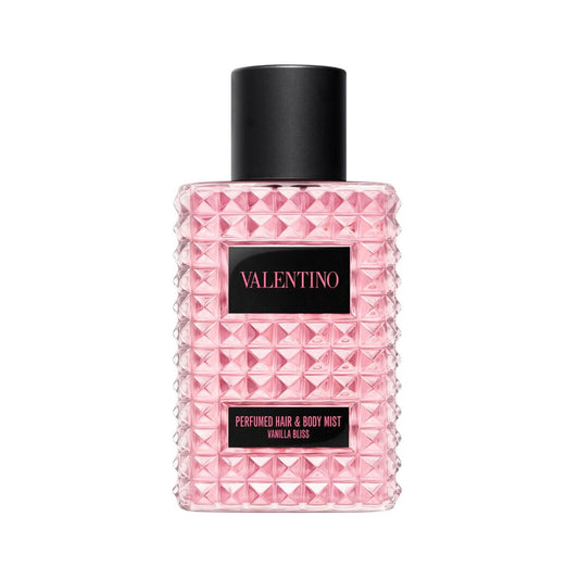 Valentino Born in Roma Hair and Body Mist Vanilla Bliss