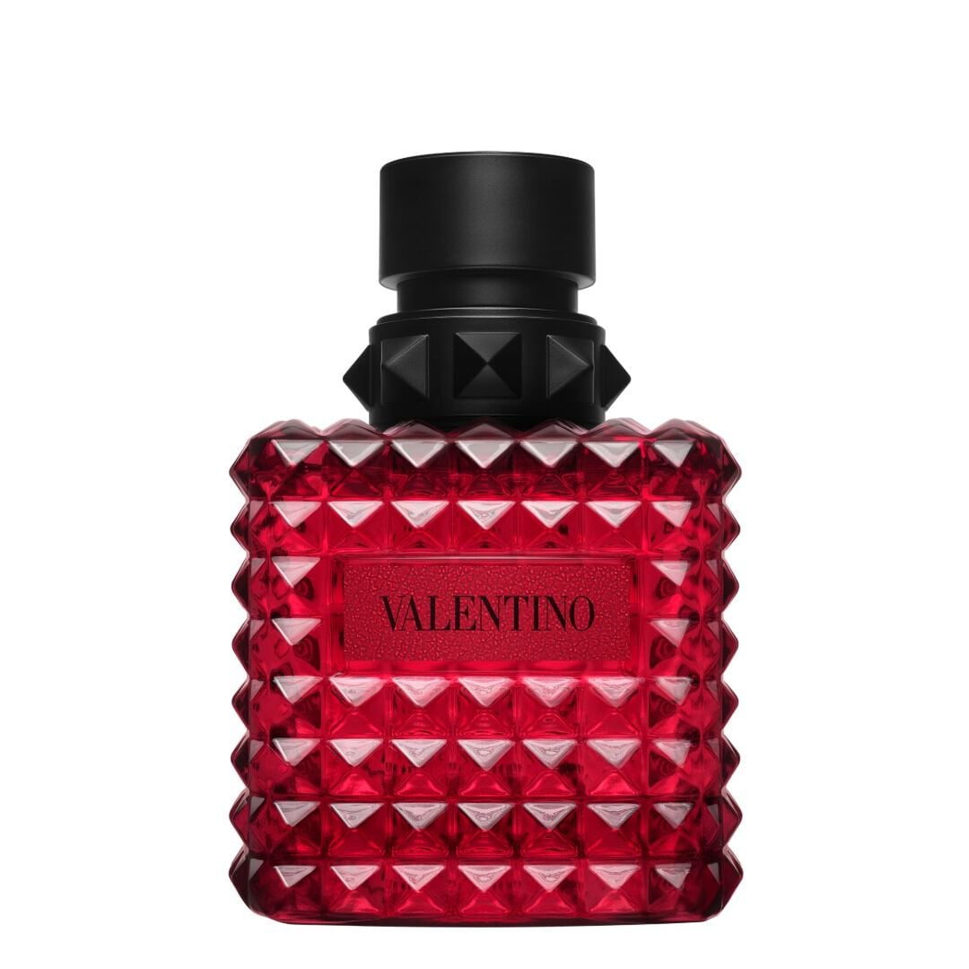 Valentino Born In Roma Ruby Donna Eau de Parfum