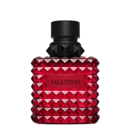 Valentino Born In Roma Ruby Donna Eau de Parfum
