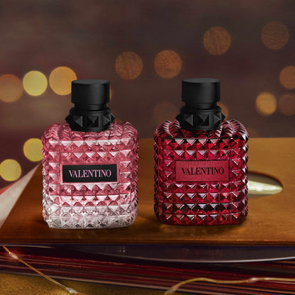 Valentino Born In Roma Ruby Donna Eau de Parfum