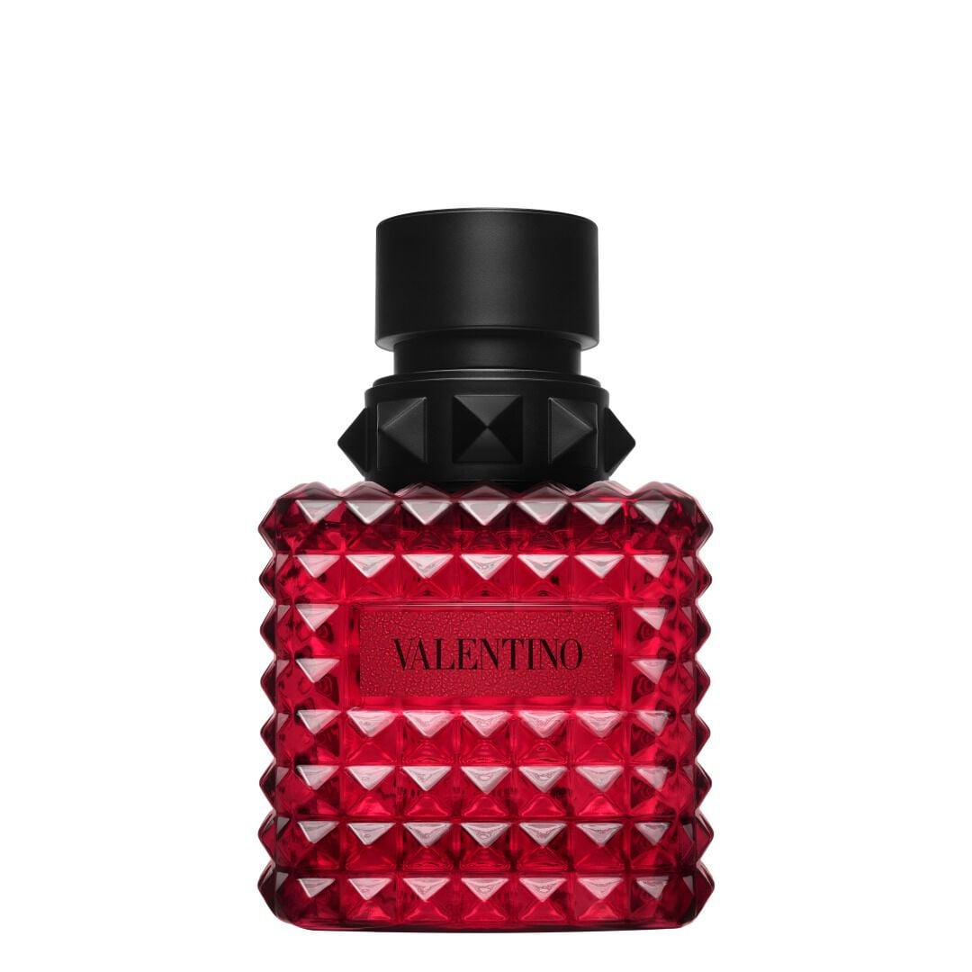 Valentino Born In Roma Ruby Donna Eau de Parfum