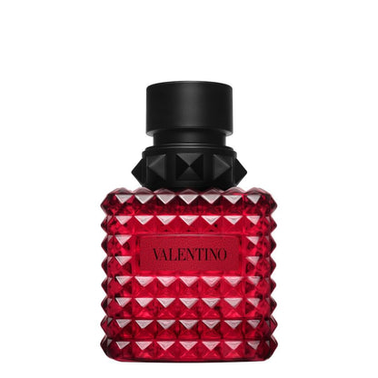 Valentino Born In Roma Ruby Donna Eau de Parfum