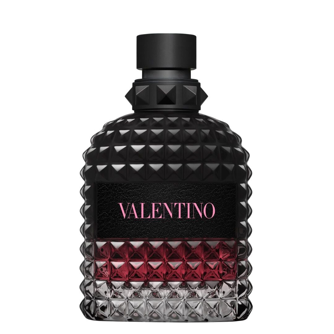 Valentino Born in Roma Uomo Eau de Parfum Intense