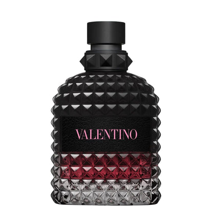 Valentino Born in Roma Uomo Eau de Parfum Intense