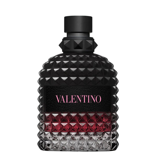 Valentino Born in Roma Uomo Eau de Parfum Intense