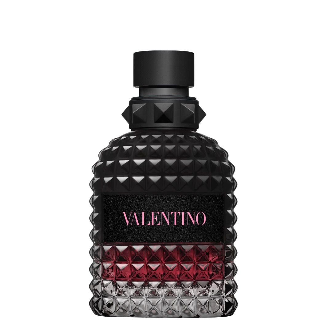Valentino Born in Roma Uomo Eau de Parfum Intense