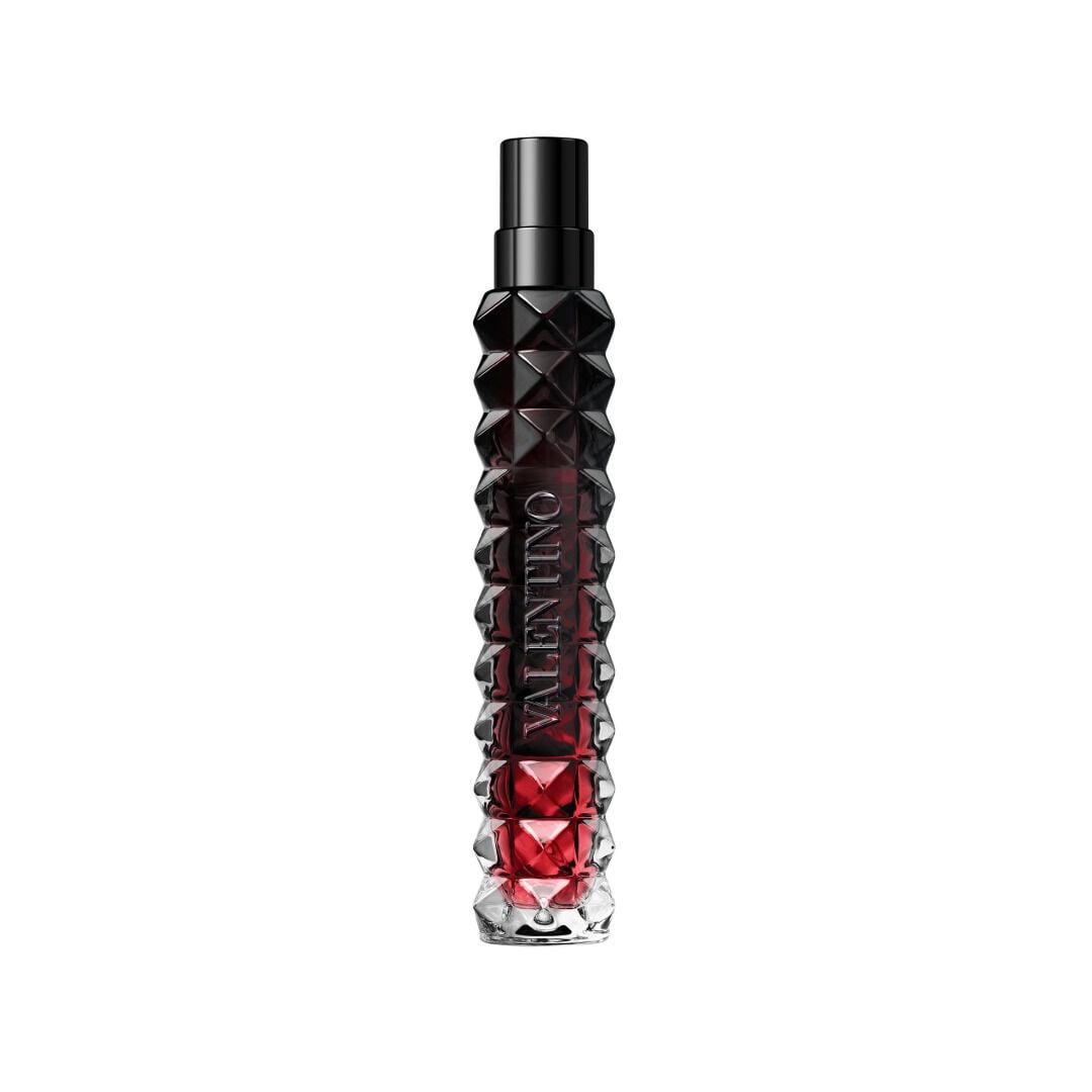 Valentino Born in Roma Uomo Eau de Parfum Intense