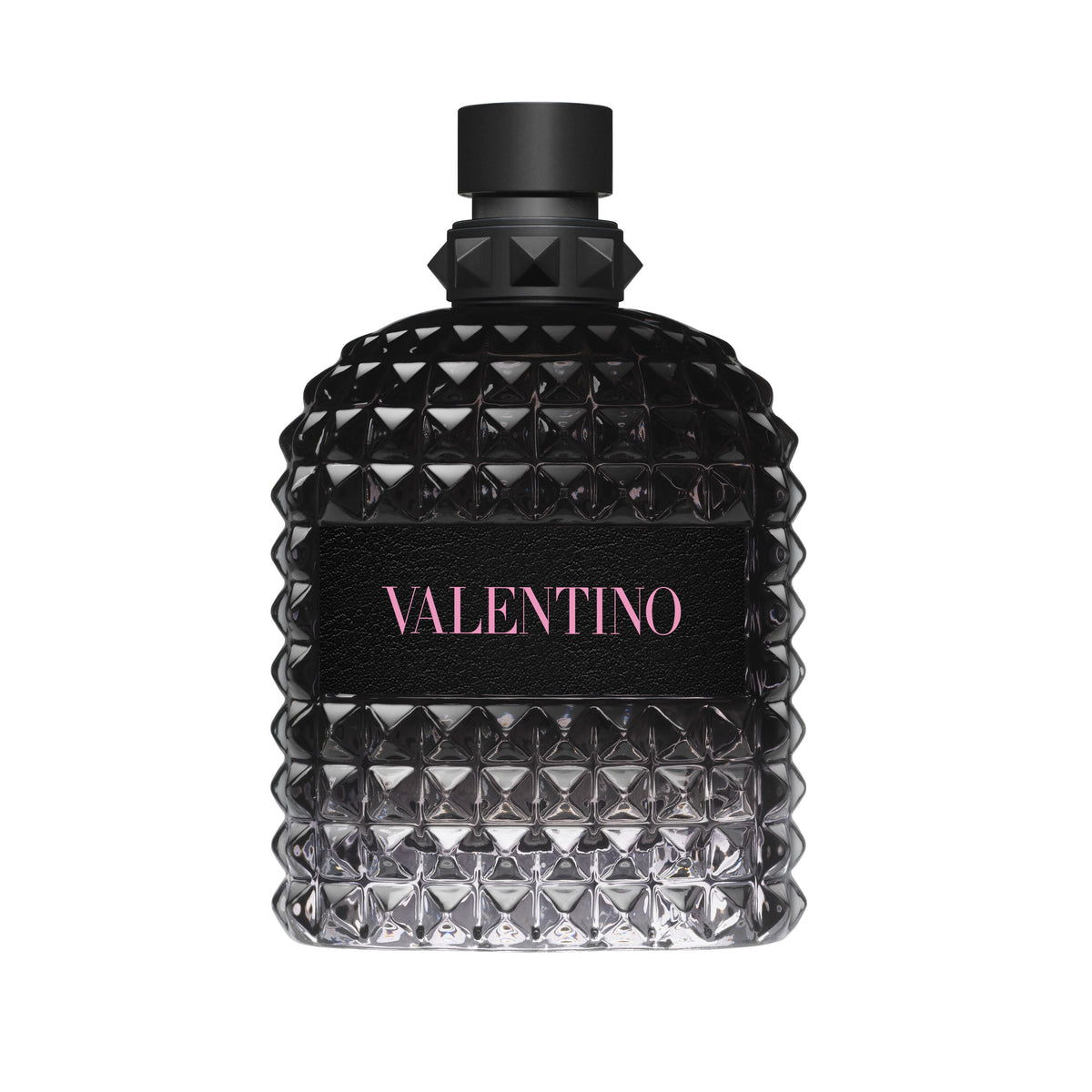 Valentino Born in Roma Uomo Eau de Toilette