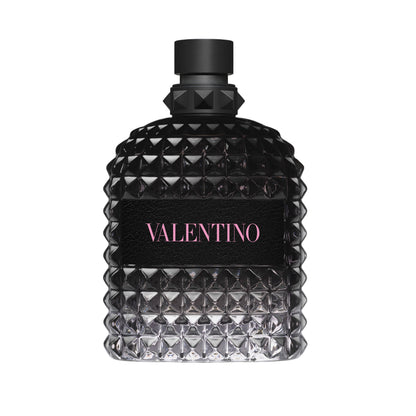 Valentino Born in Roma Uomo Eau de Toilette