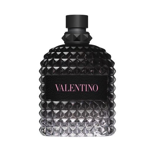 Valentino Born in Roma Uomo Eau de Toilette