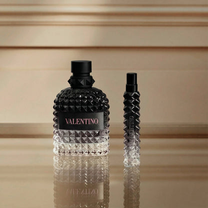 Valentino Born in Roma Uomo Eau de Toilette