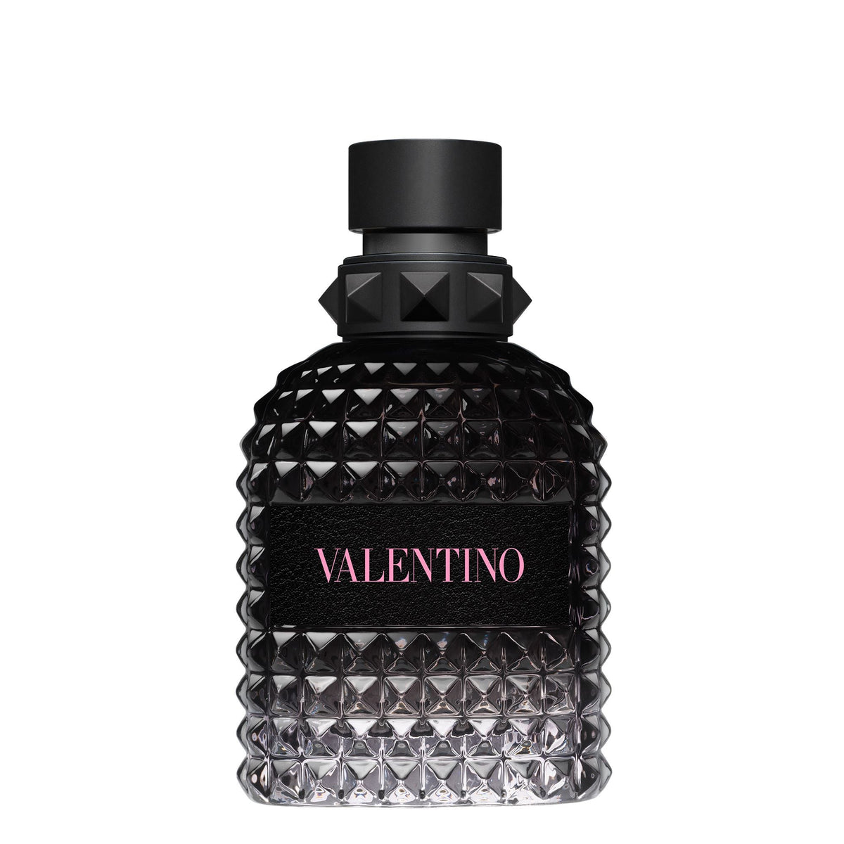 Valentino Born in Roma Uomo Eau de Toilette