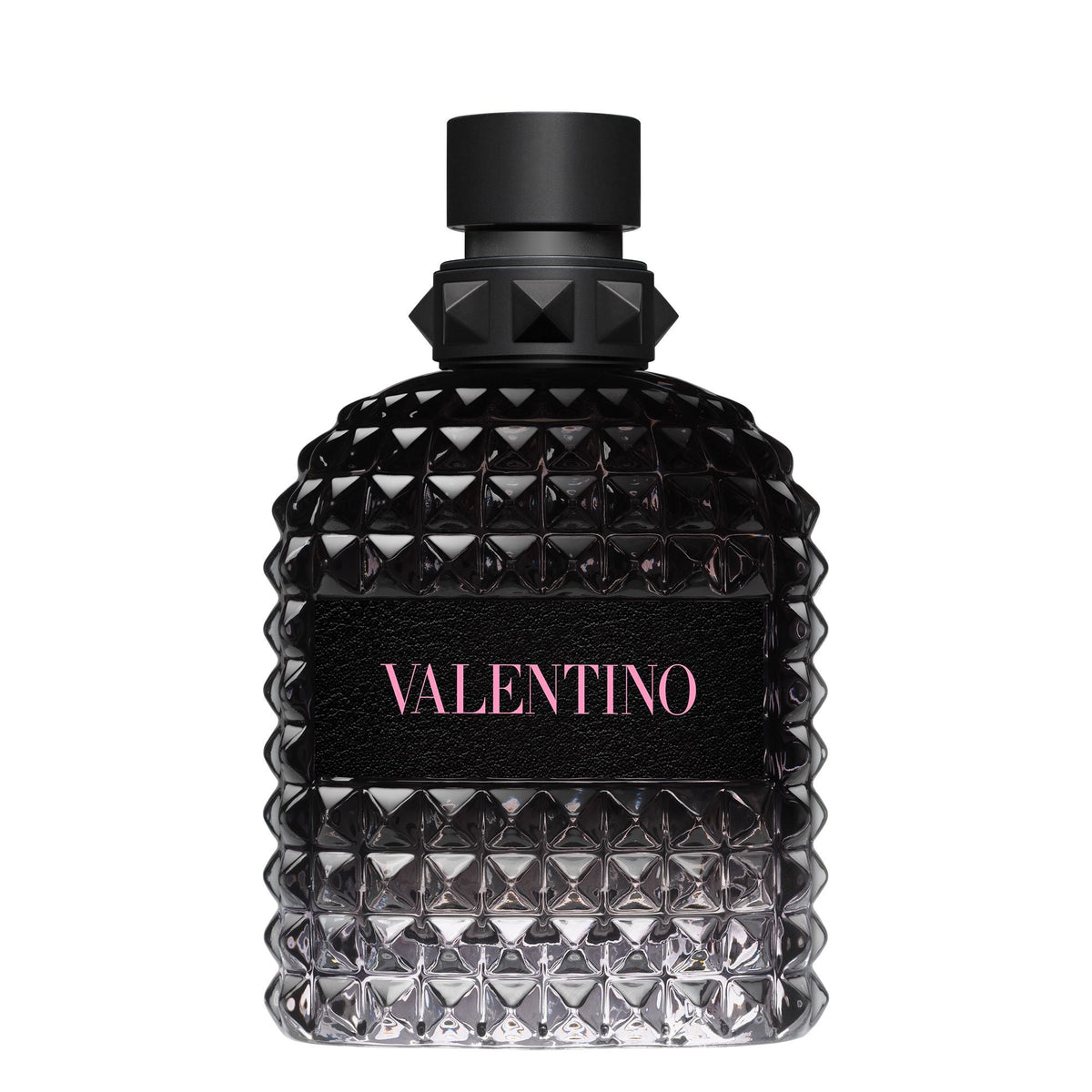 Valentino Born in Roma Uomo Eau de Toilette