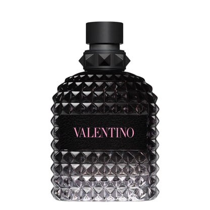 Valentino Born in Roma Uomo Eau de Toilette