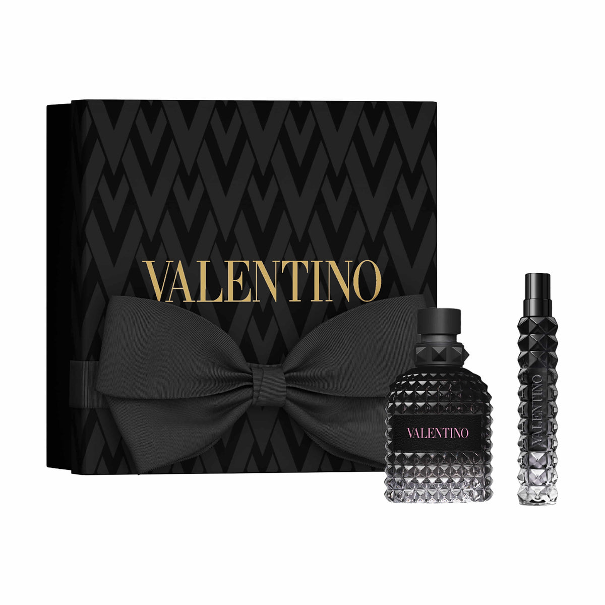 Valentino Born in Roma Uomo Eau de Toilette Holiday Gift Set