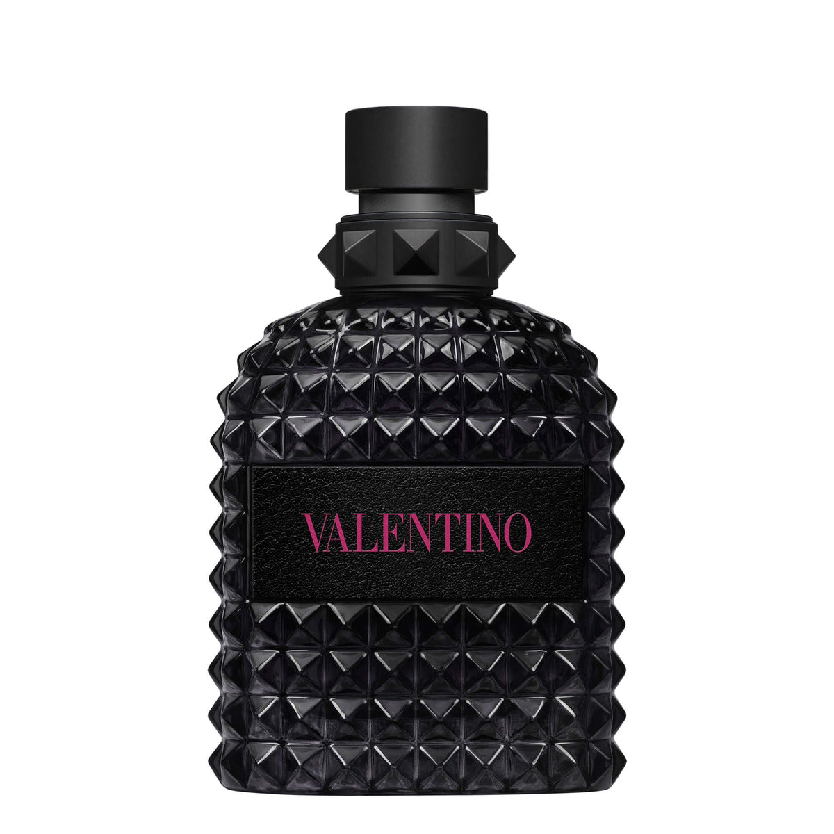 Valentino Born In Roma Uomo Extradose Eau de Parfum