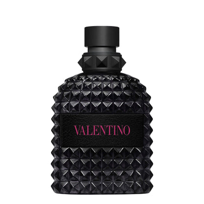 Valentino Born In Roma Uomo Extradose Eau de Parfum