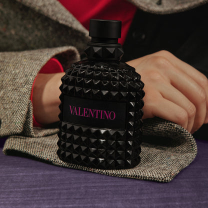 Valentino Born In Roma Uomo Extradose Eau de Parfum