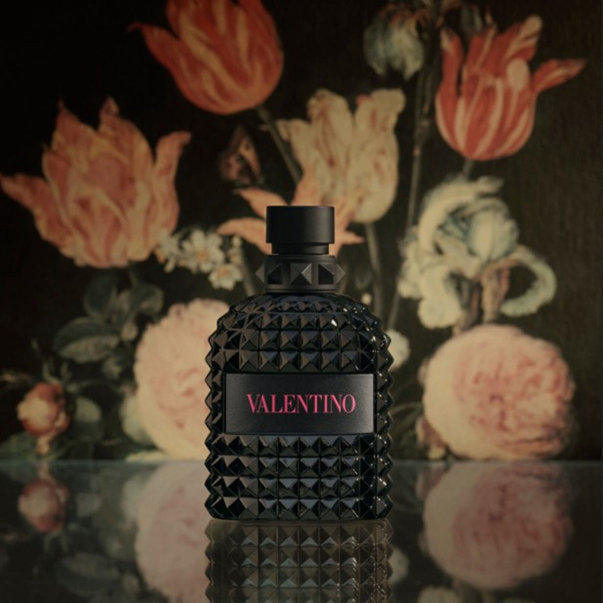 Valentino Born In Roma Uomo Extradose Eau de Parfum