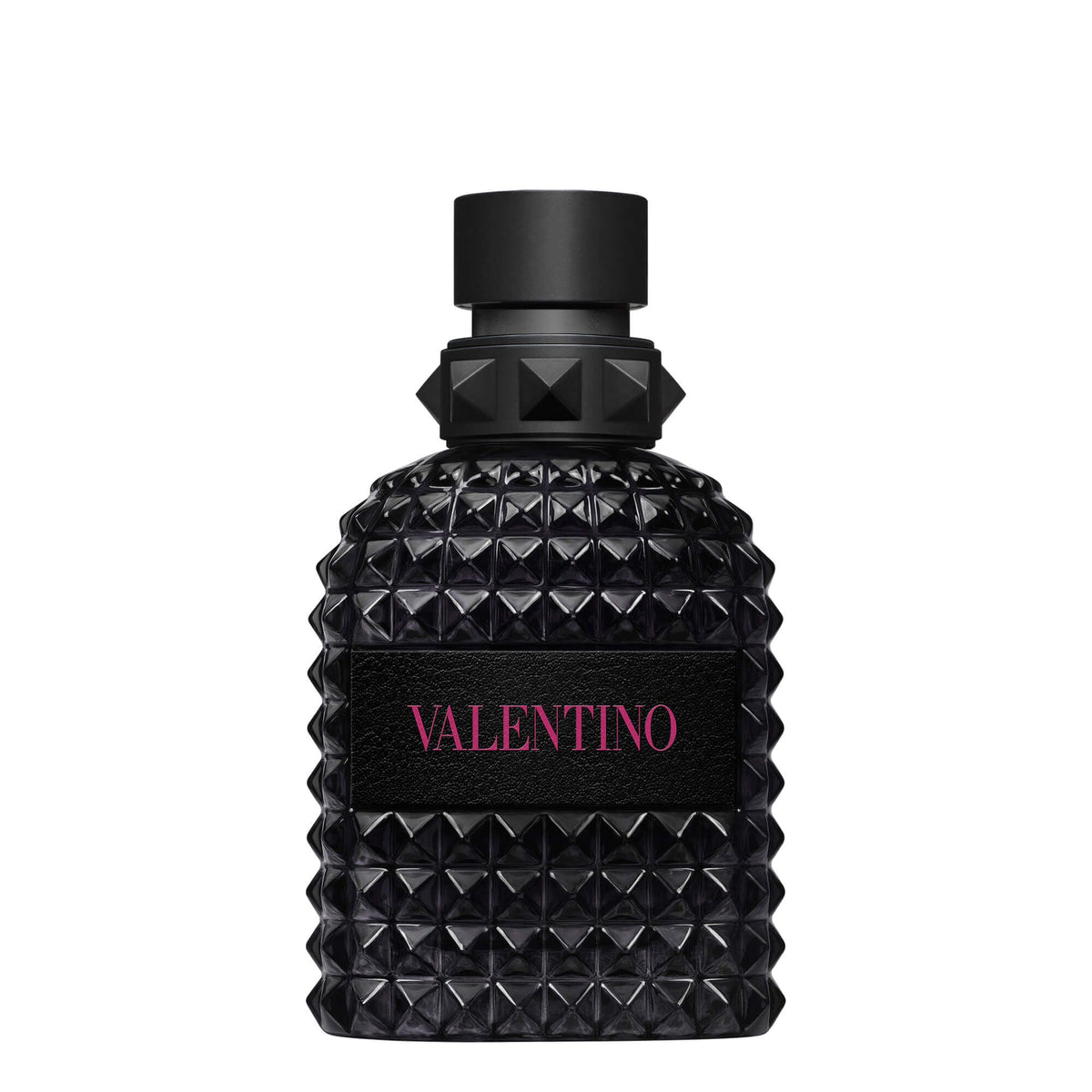 Valentino Born In Roma Uomo Extradose Eau de Parfum