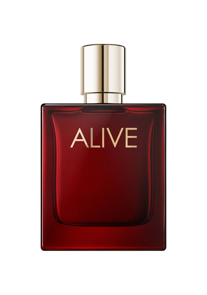 Hugo Boss BOSS Alive Absolu Parfum Intense