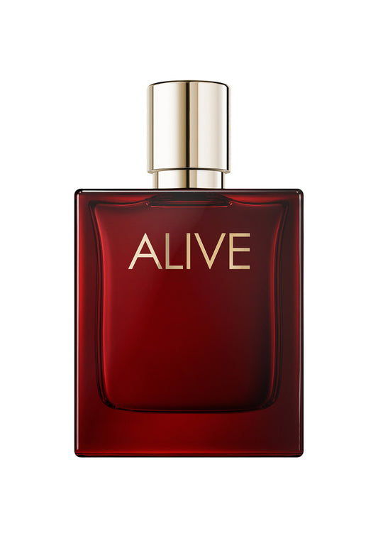 Hugo Boss BOSS Alive Absolu Parfum Intense