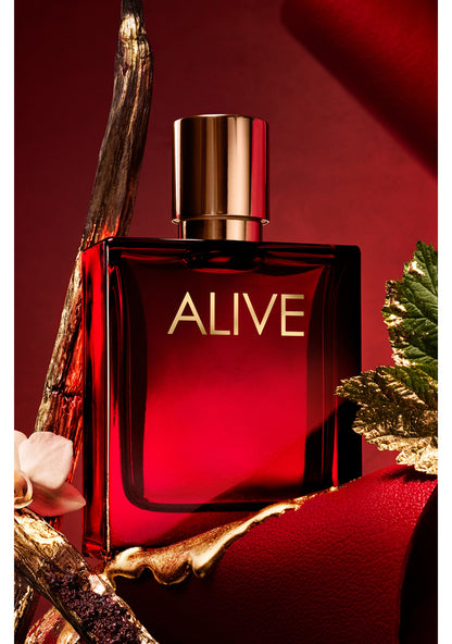 Hugo Boss BOSS Alive Absolu Parfum Intense